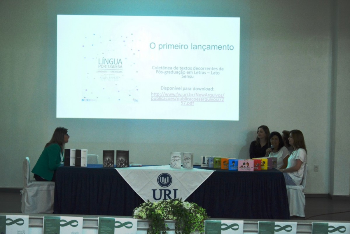 Imagem Notícia