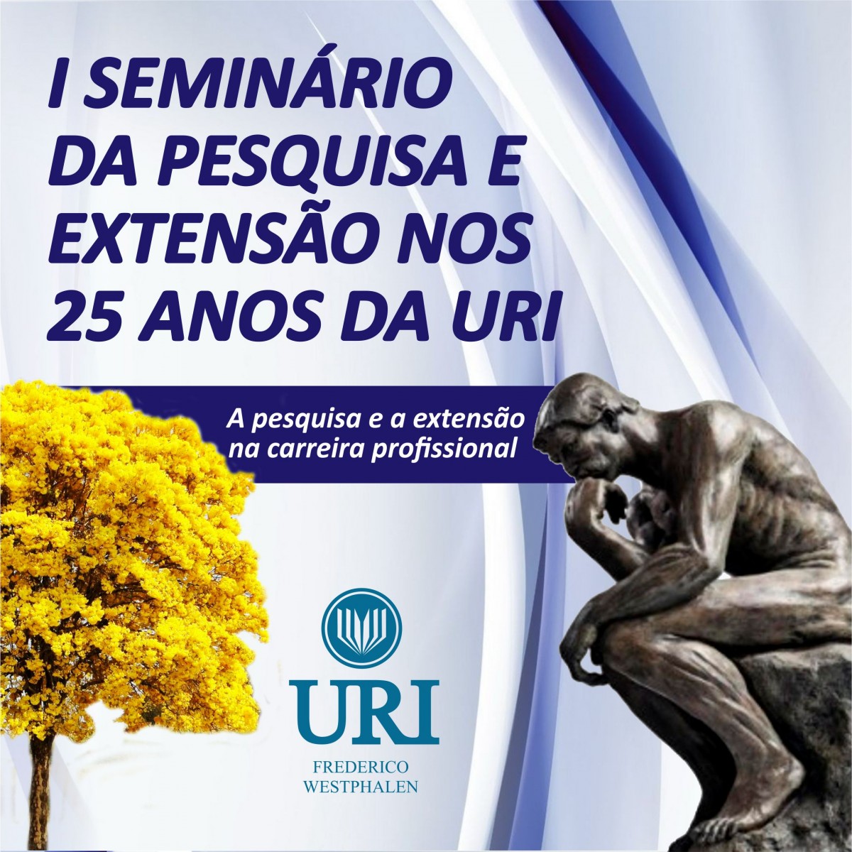 Imagem Notícia
