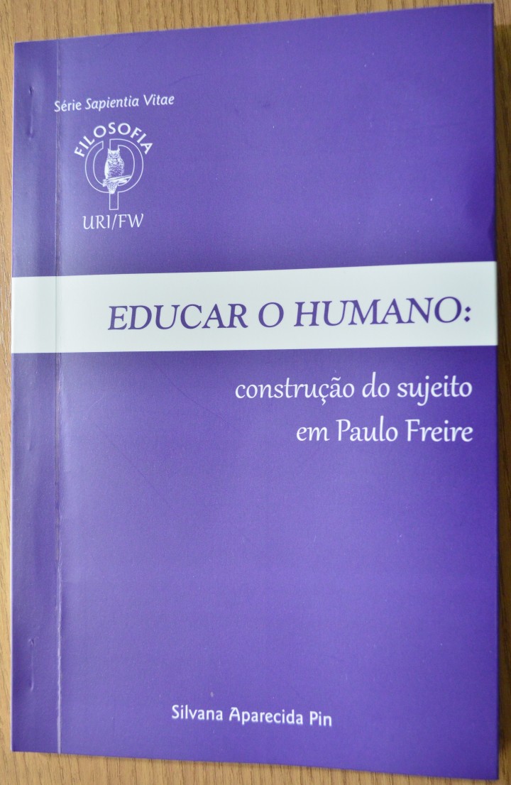 Imagem Notícia