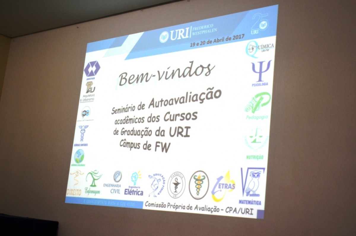 Imagem Notícia