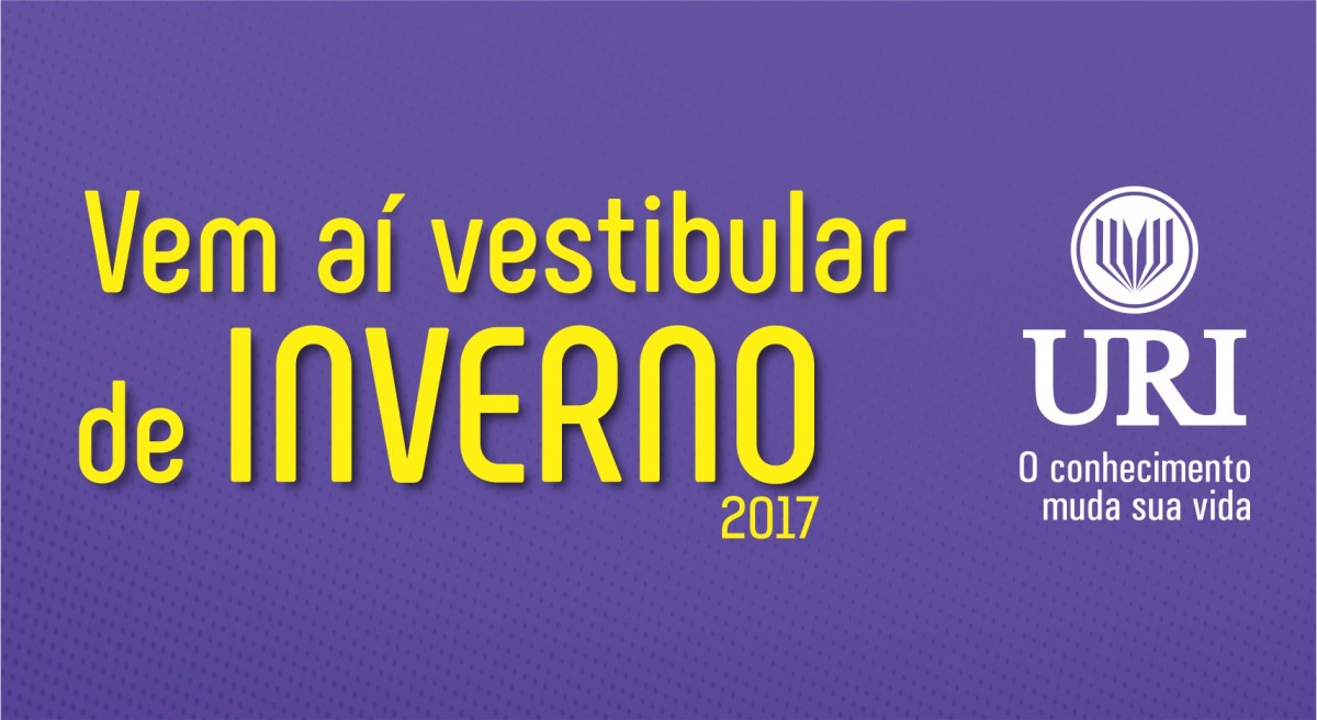 Imagem Notícia