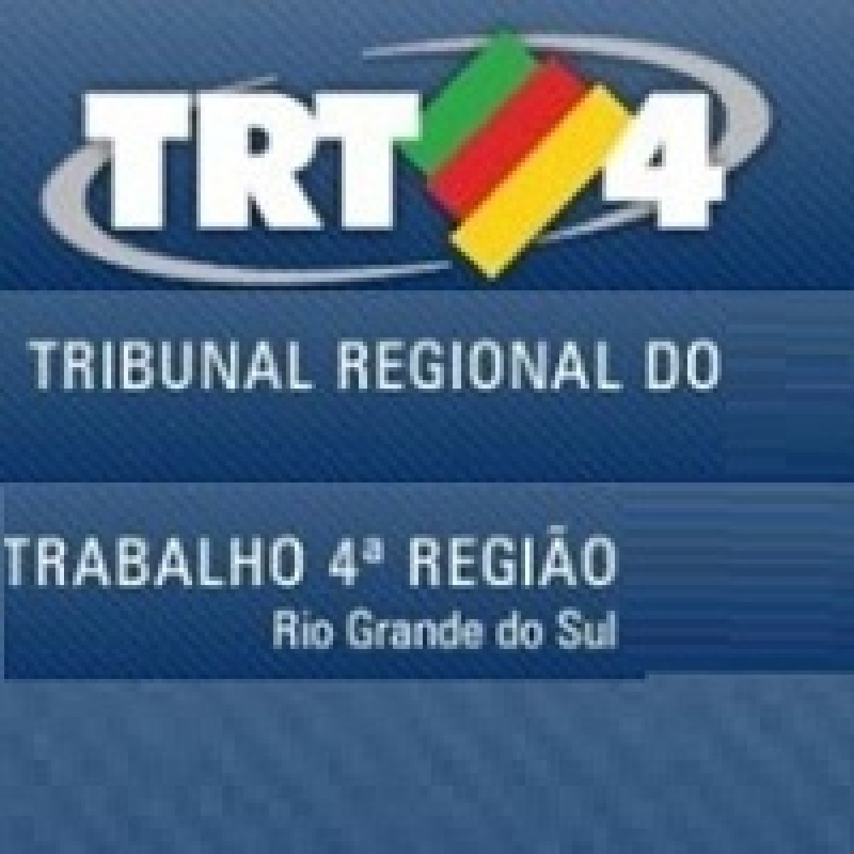 Imagem Notícia