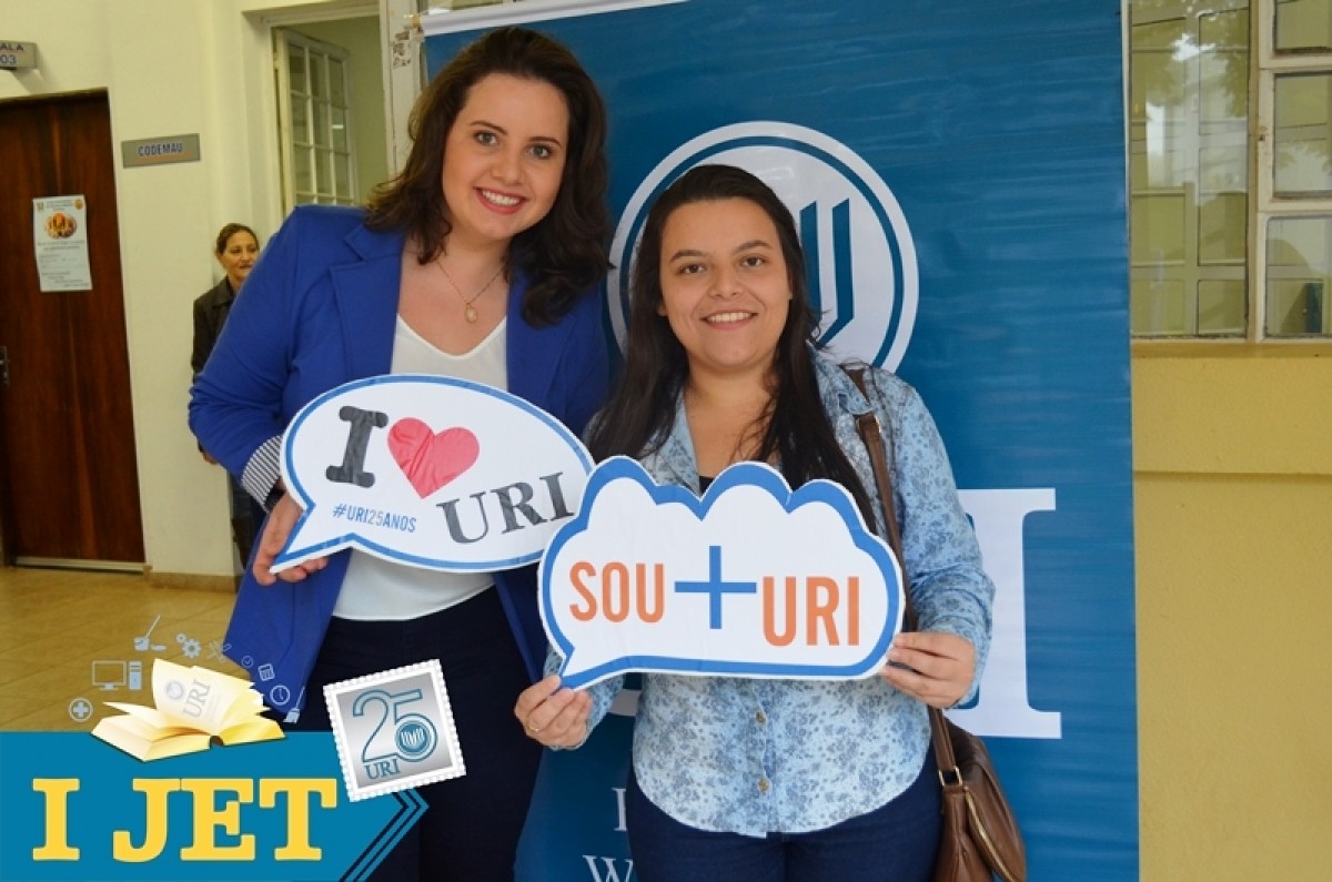 Imagem Notícia