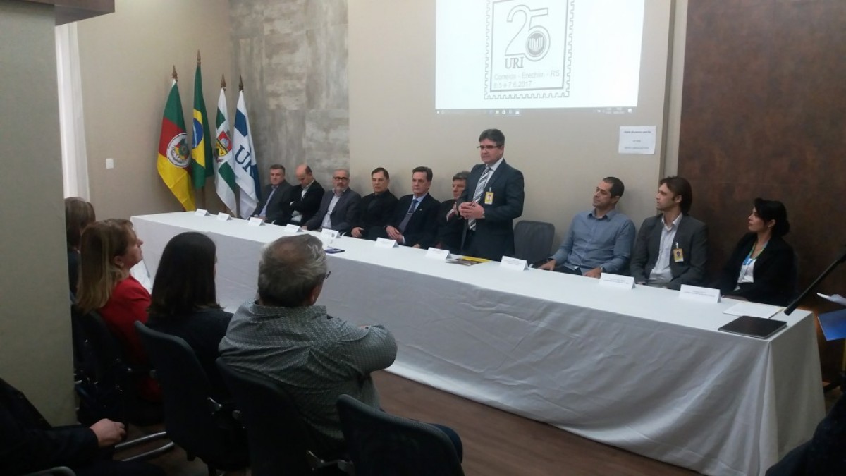 Imagem Notícia