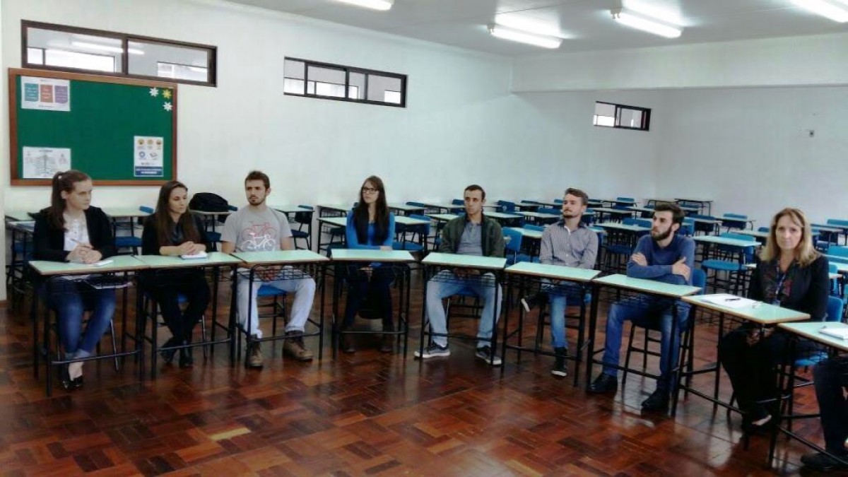 Imagem Notícia