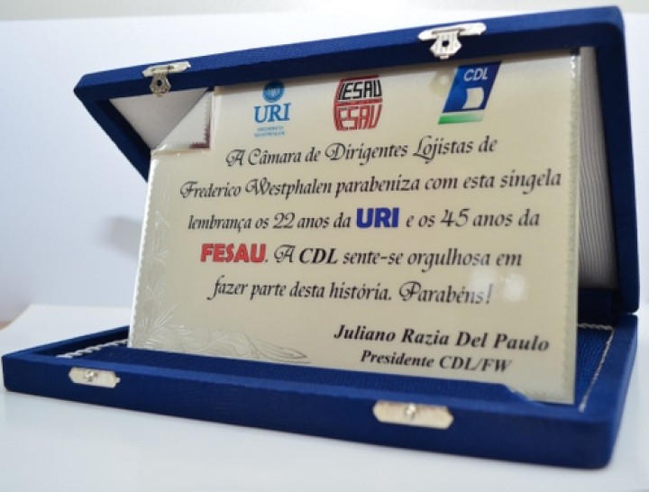 Imagem Notícia