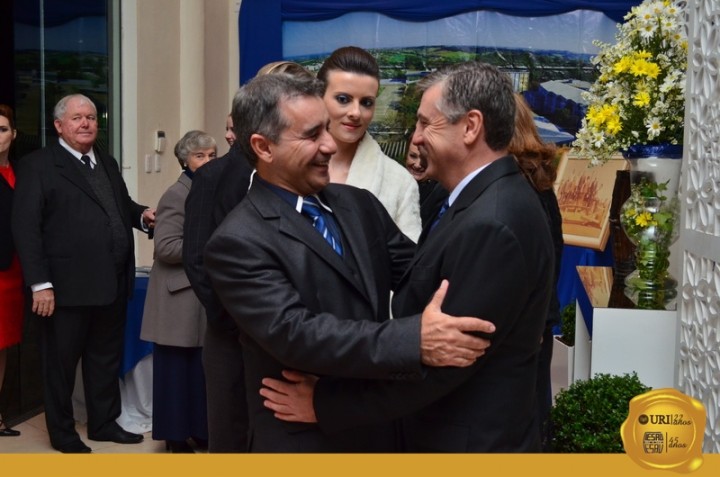 Imagem da galeria