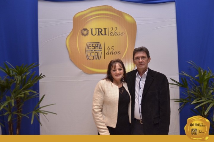 Imagem da galeria