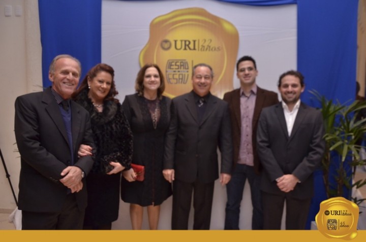 Imagem da galeria