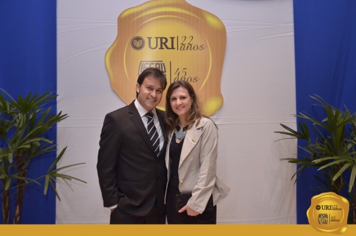 Imagem da galeria