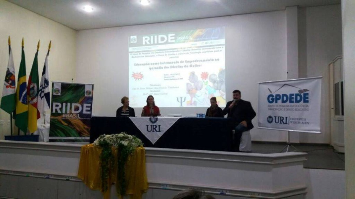 Imagem Notícia