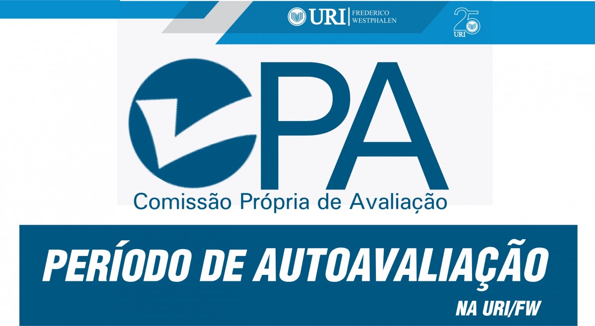Imagem Notícia