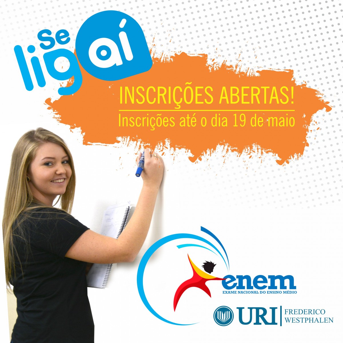 Imagem Notícia