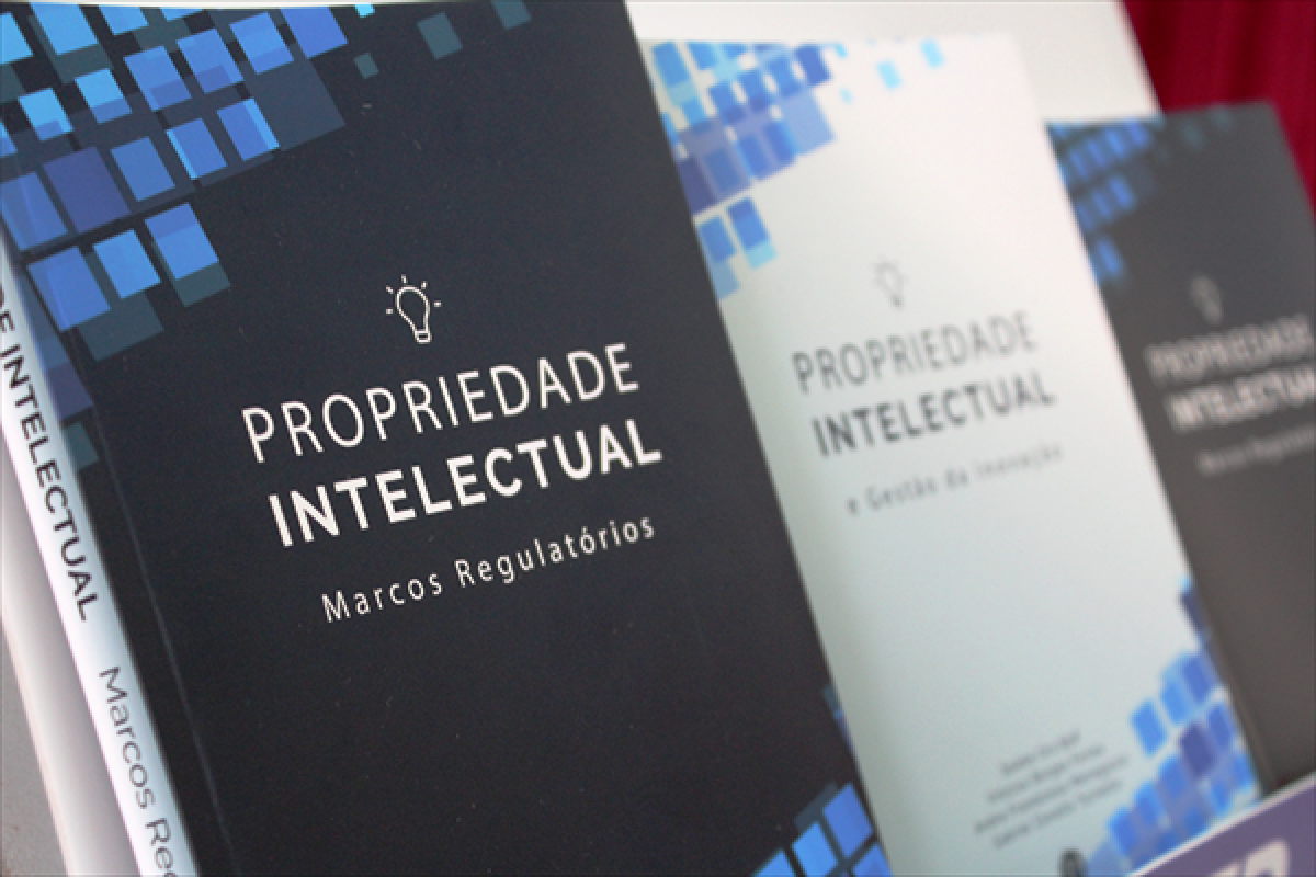 Imagem Notícia