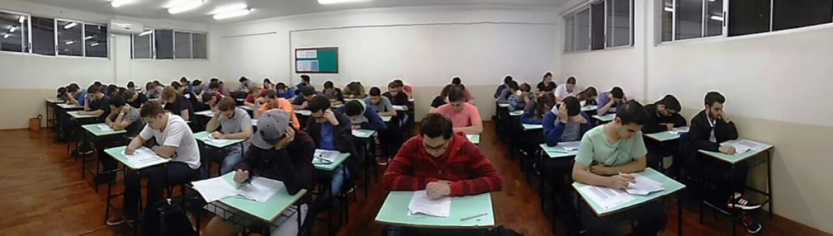 Imagem Notícia