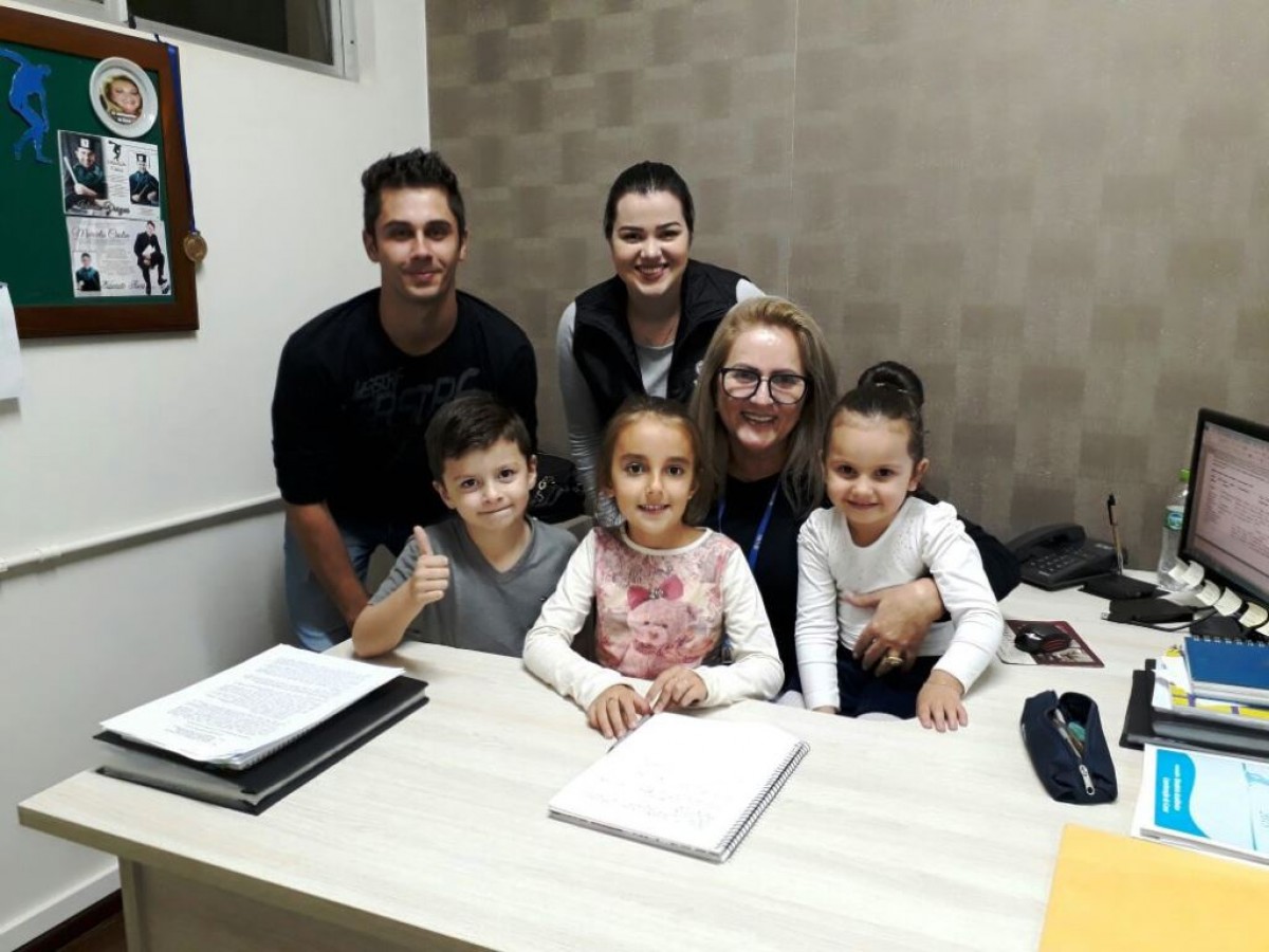 Imagem Notícia