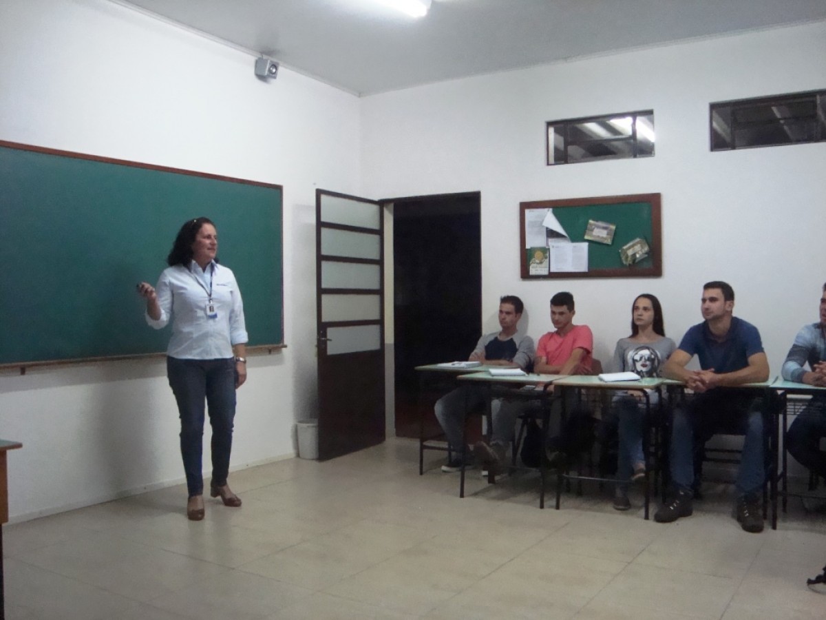 Imagem Notícia
