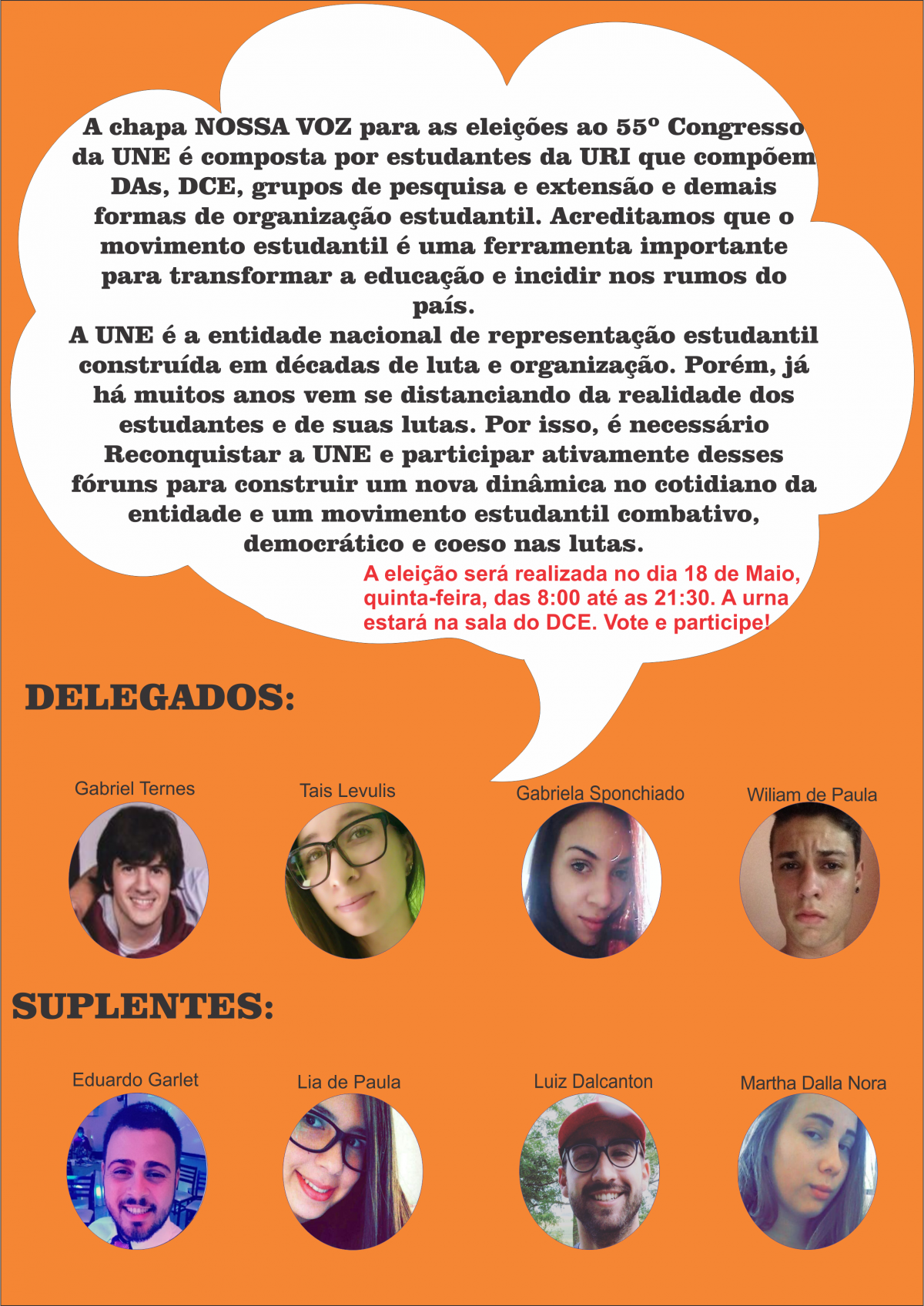 Imagem Notícia