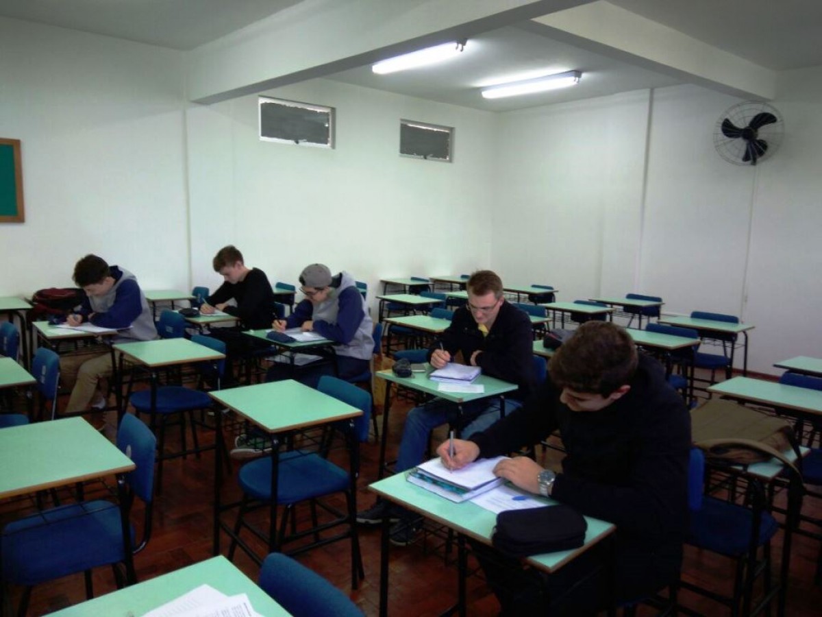 Imagem Notícia