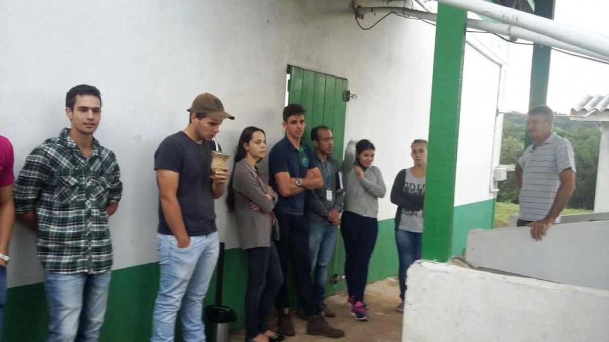 Imagem Notícia