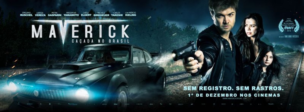 Imagem Notícia
