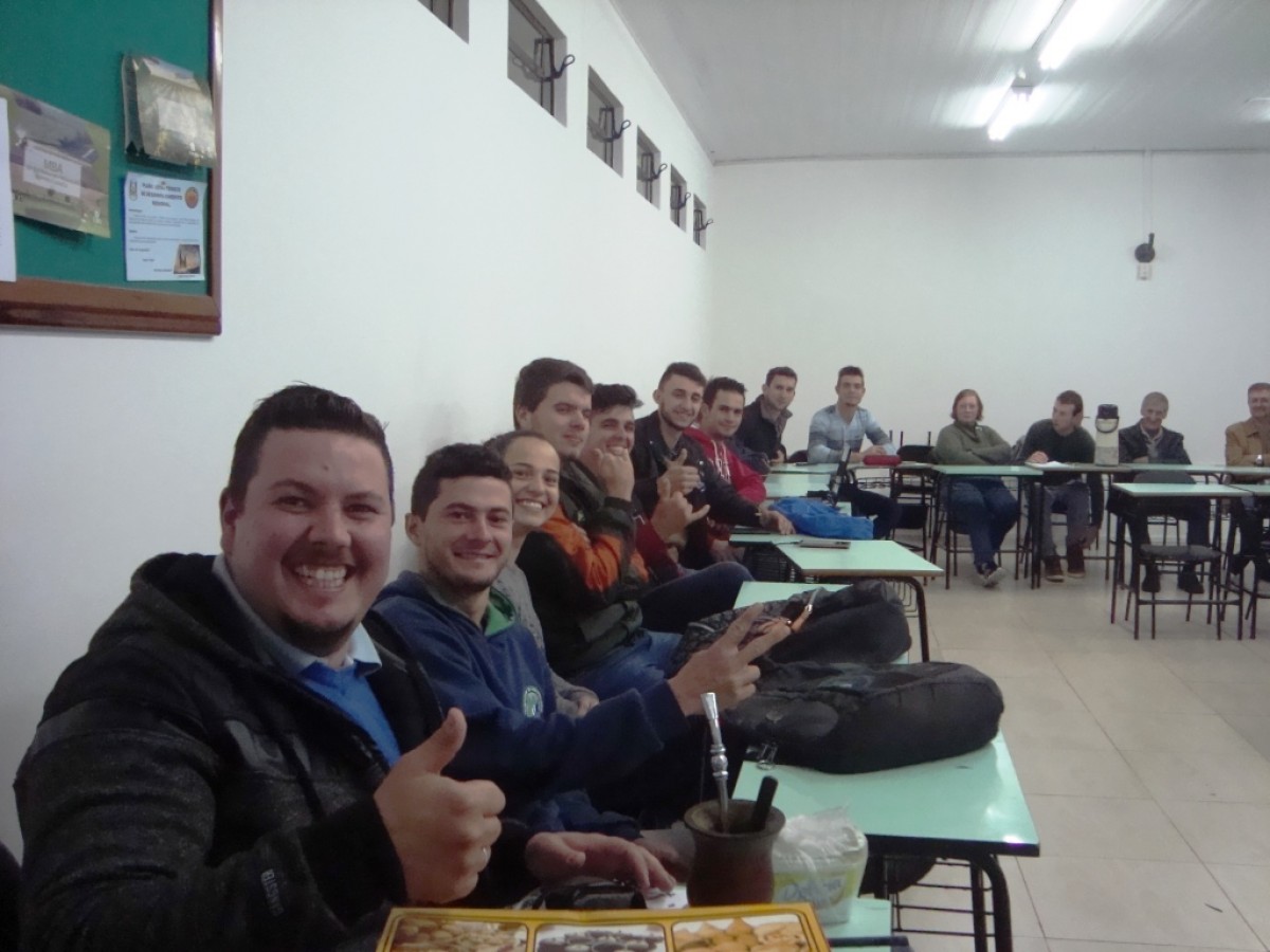 Imagem Notícia