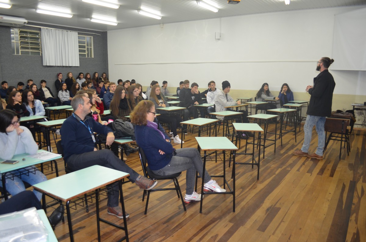 Imagem Notícia