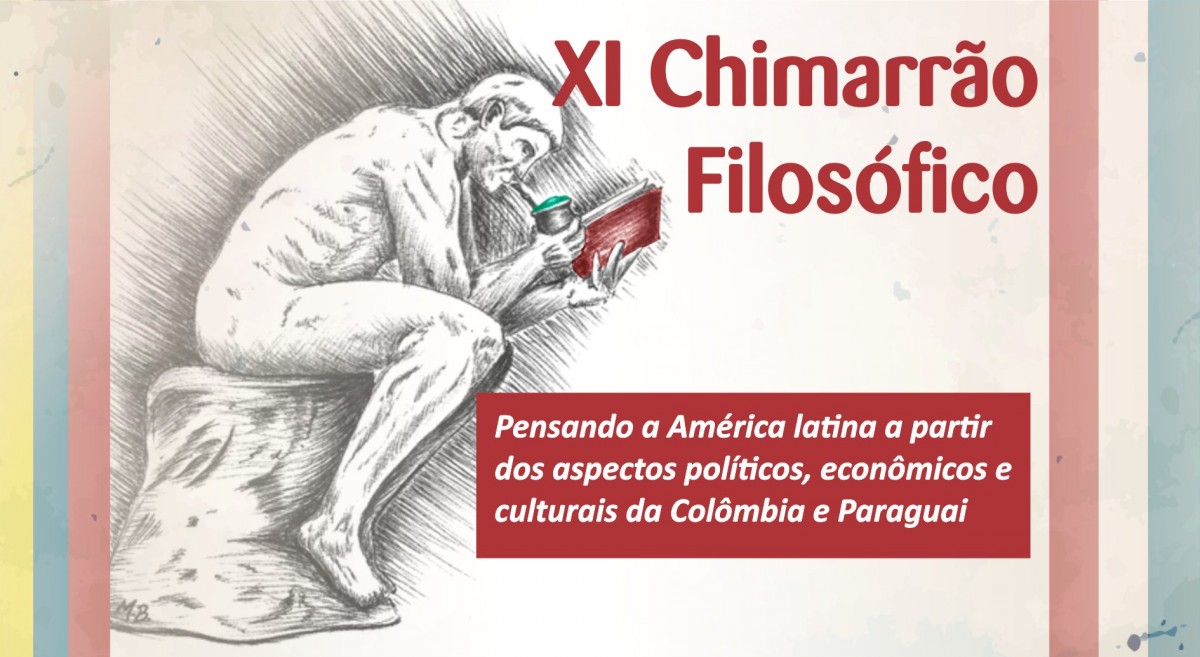 Imagem Notícia