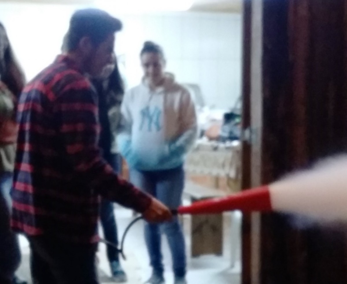 Imagem Notícia