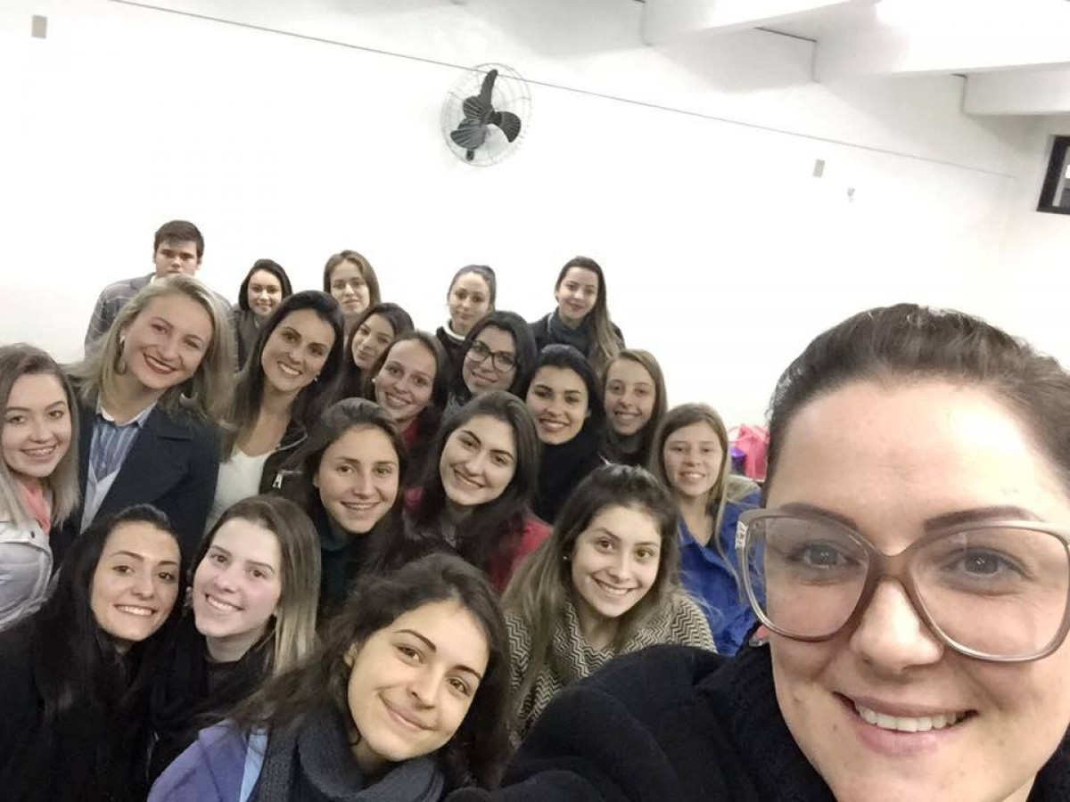 Imagem Notícia