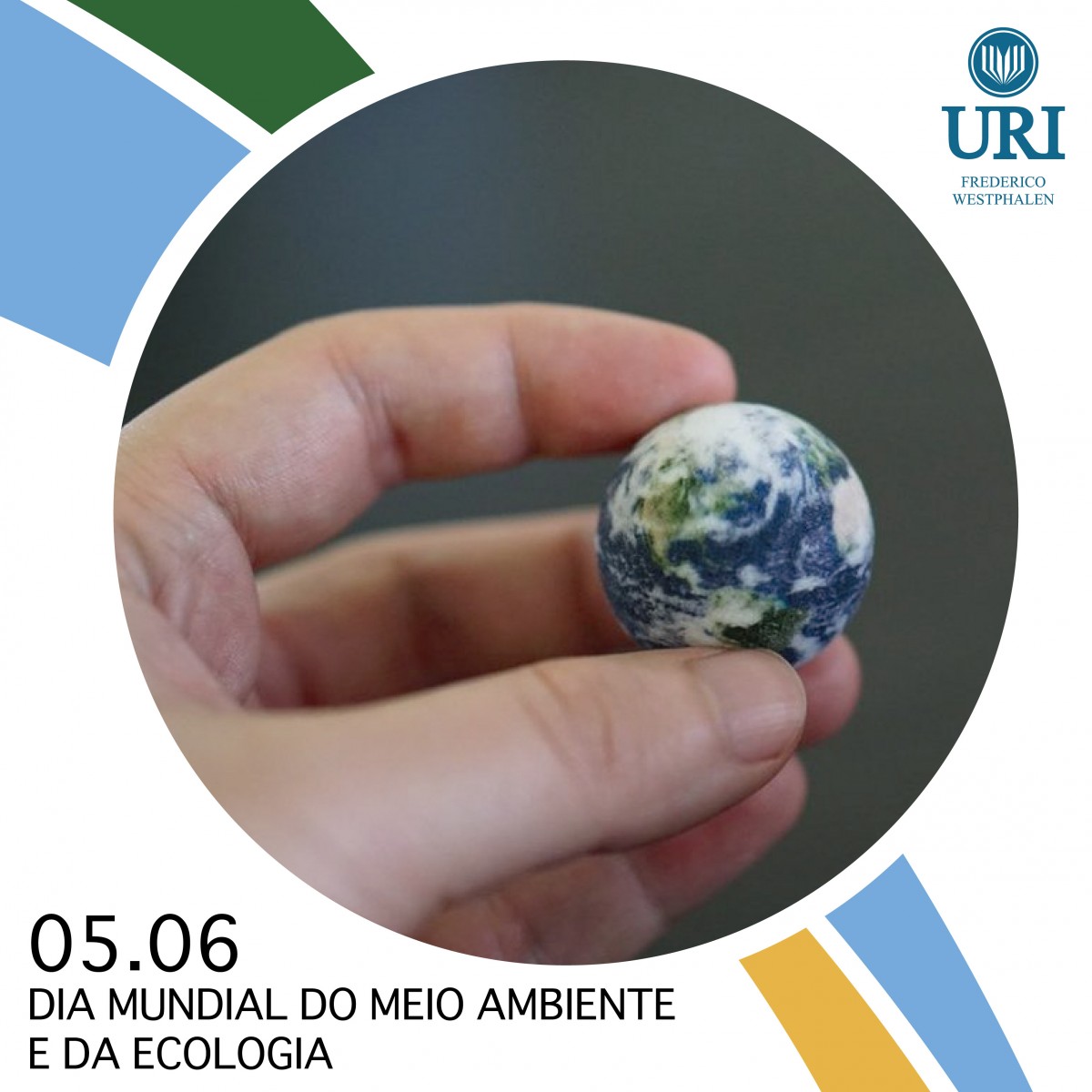 Imagem Notícia