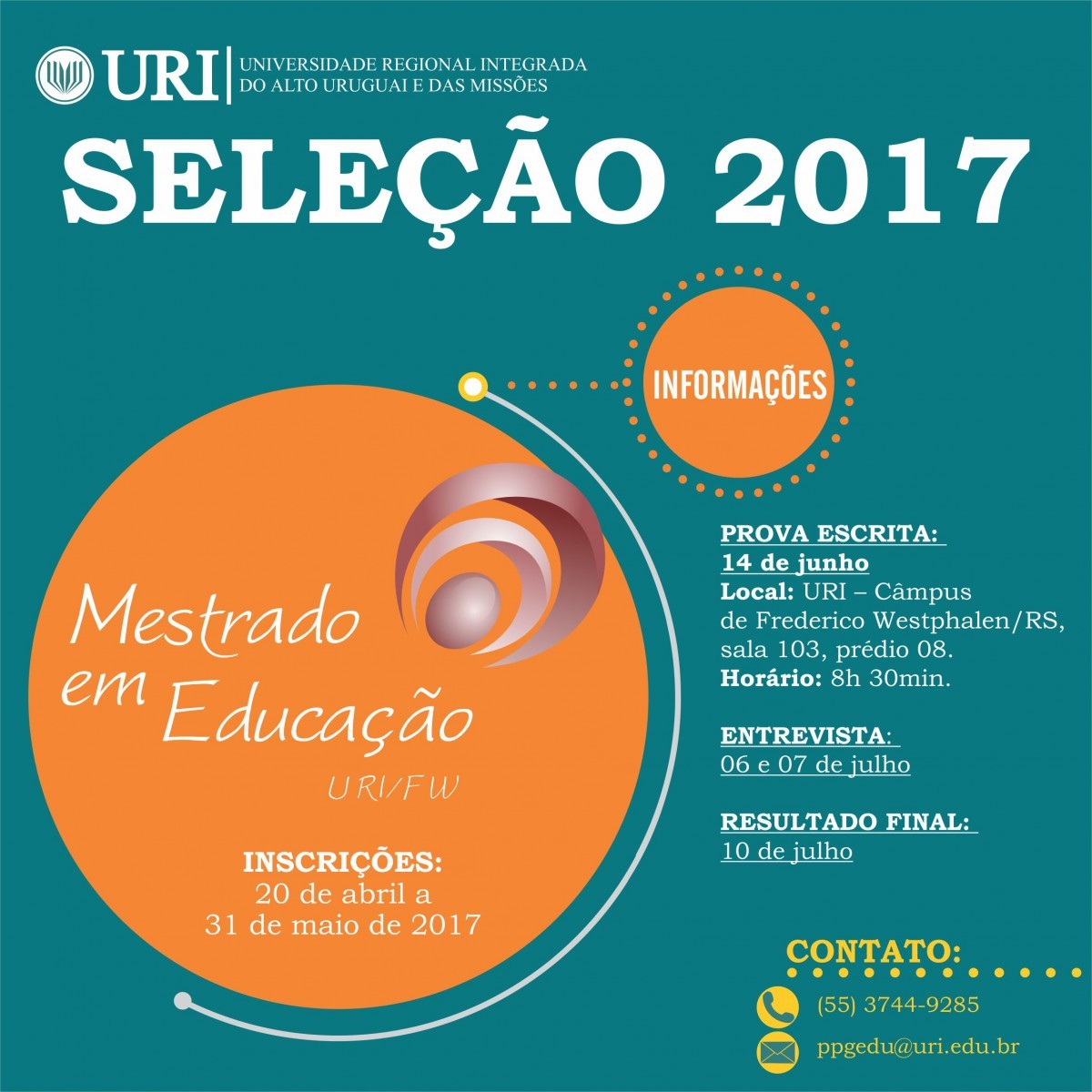 Imagem Notícia