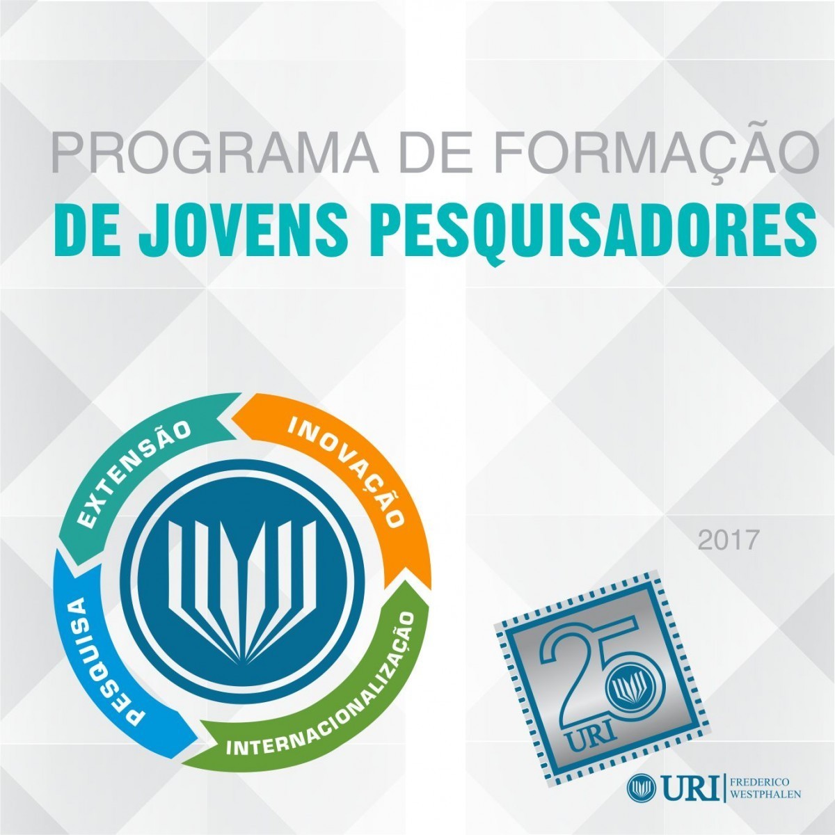 Imagem Notícia