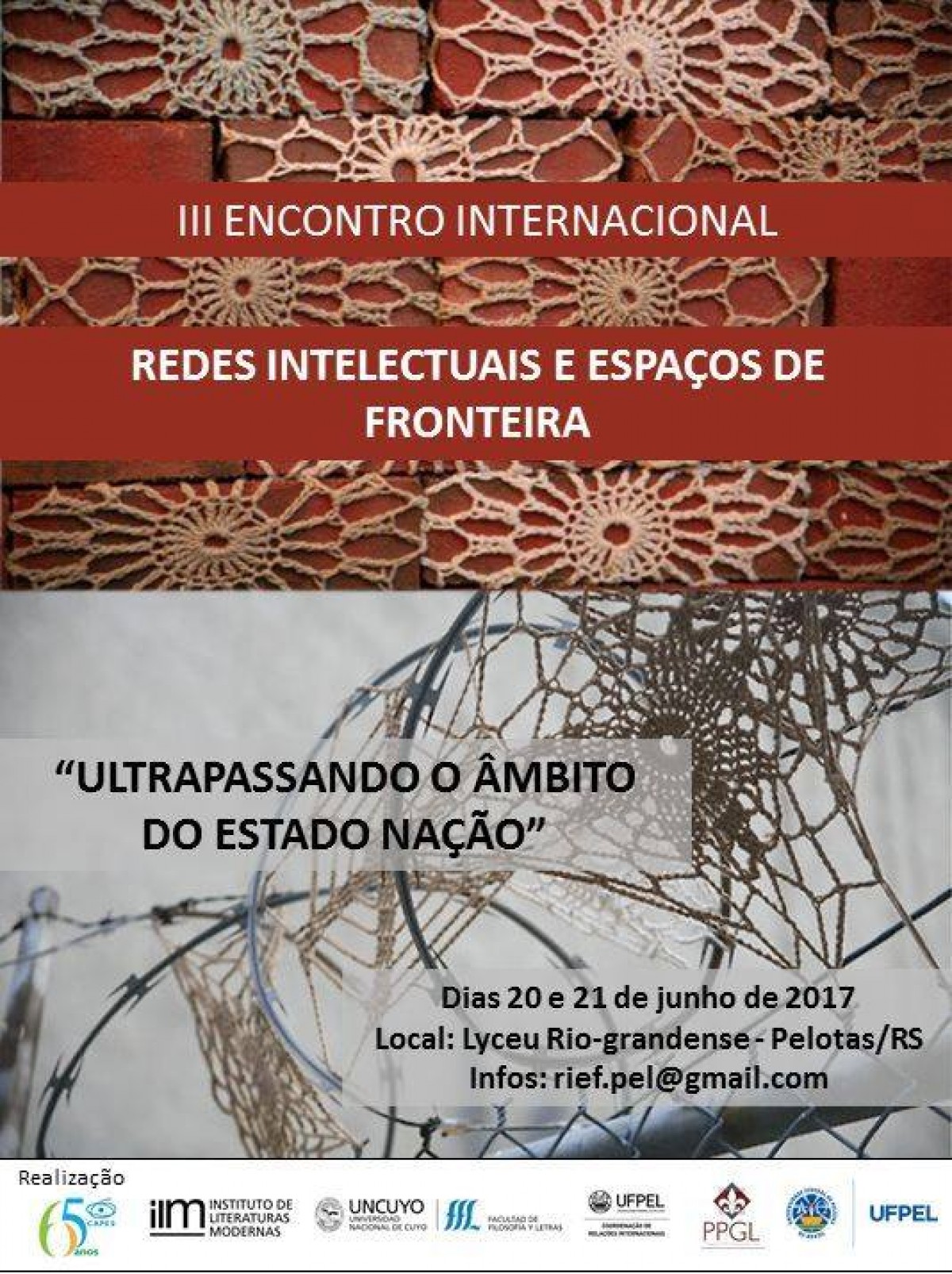 Imagem Notícia