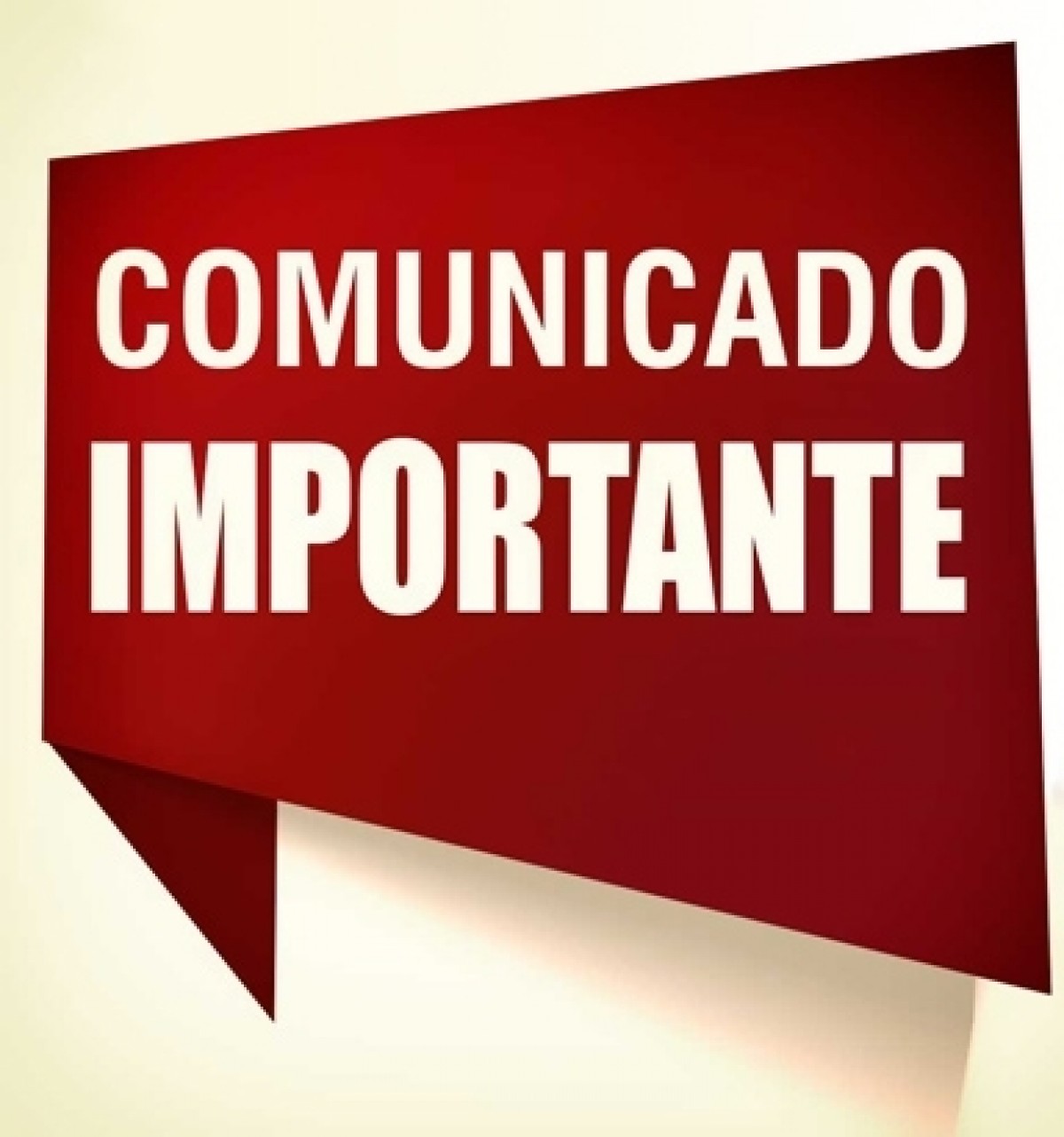 Imagem Notícia