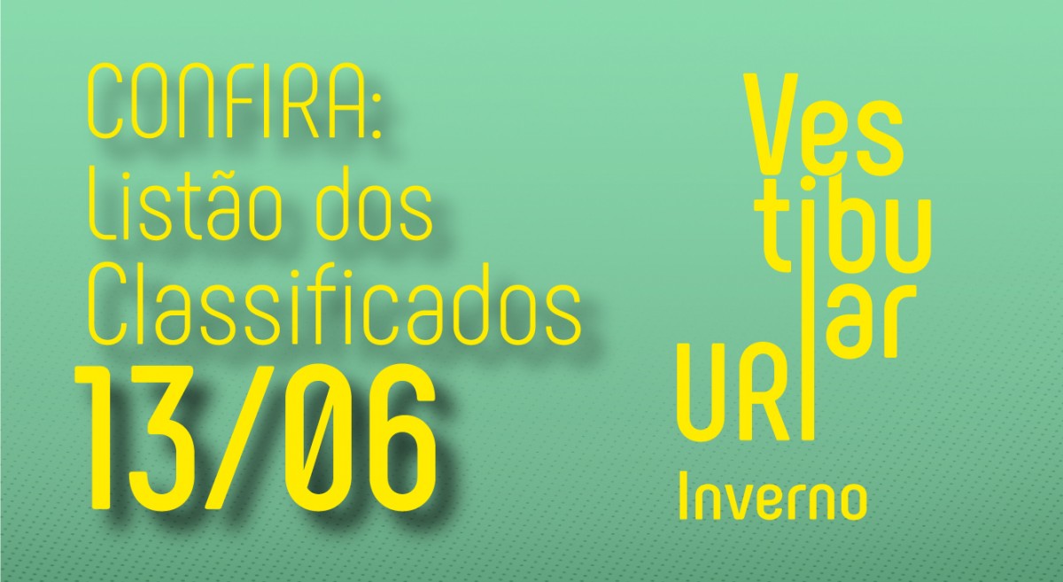 Imagem Notícia