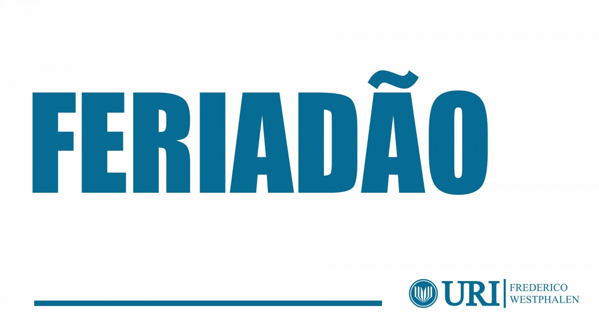 Imagem Notícia