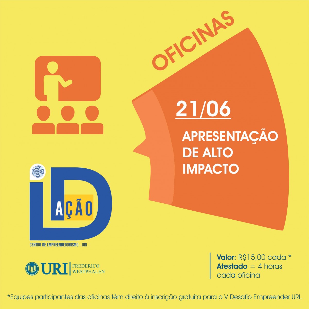 Imagem Notícia