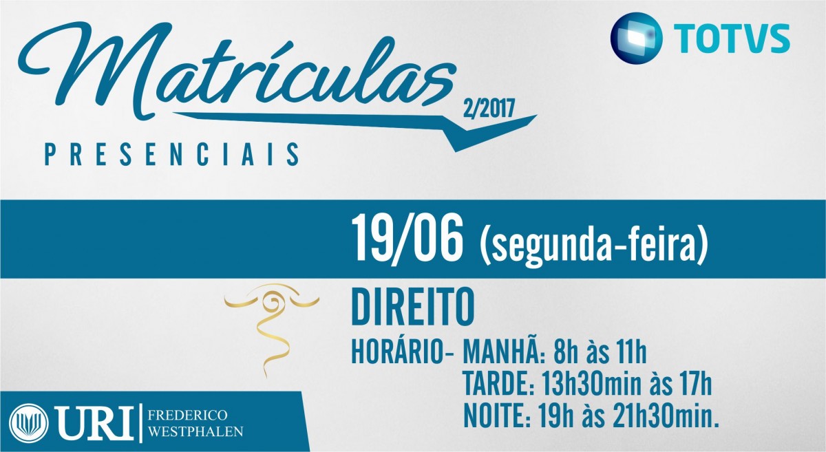 Imagem Notícia
