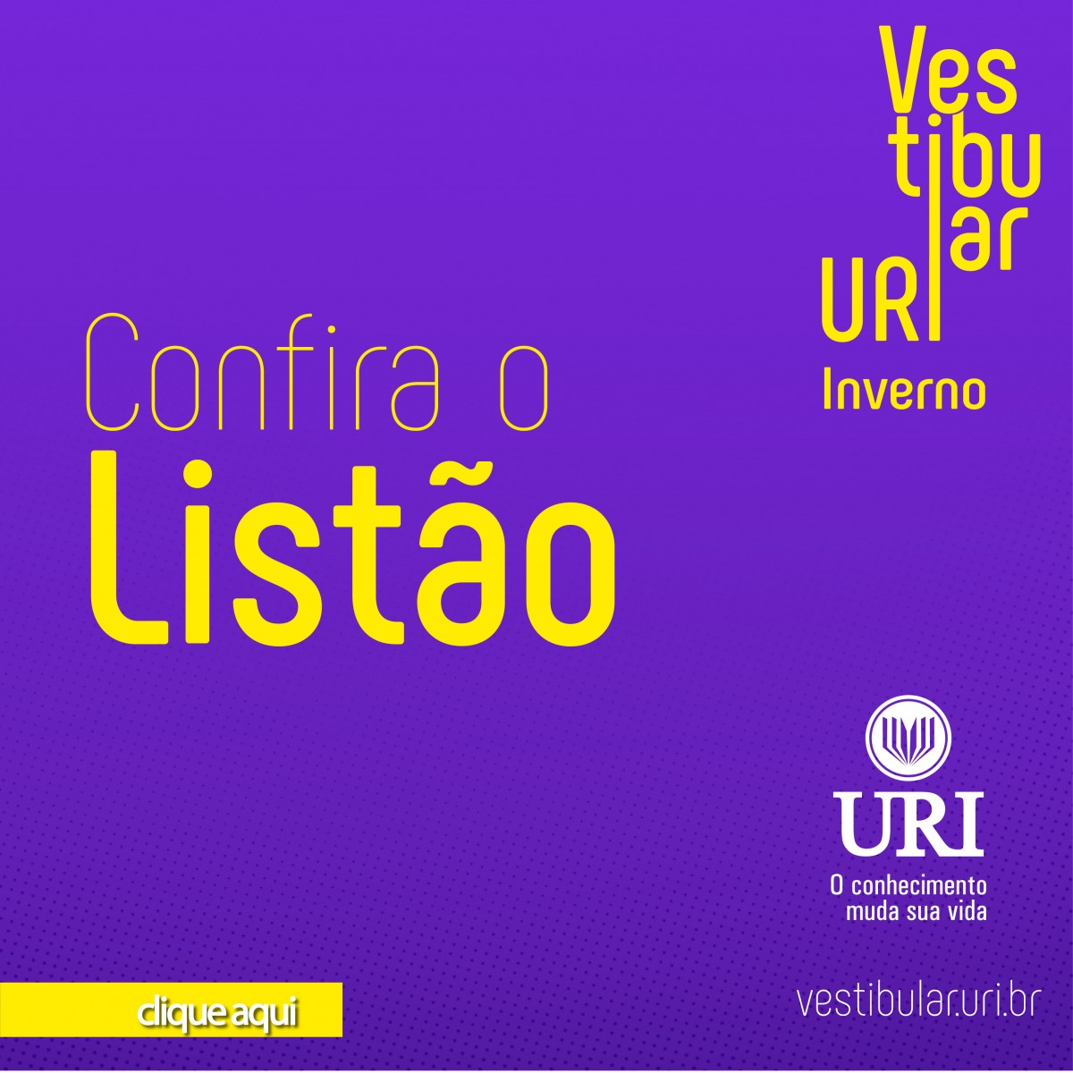 Imagem Notícia