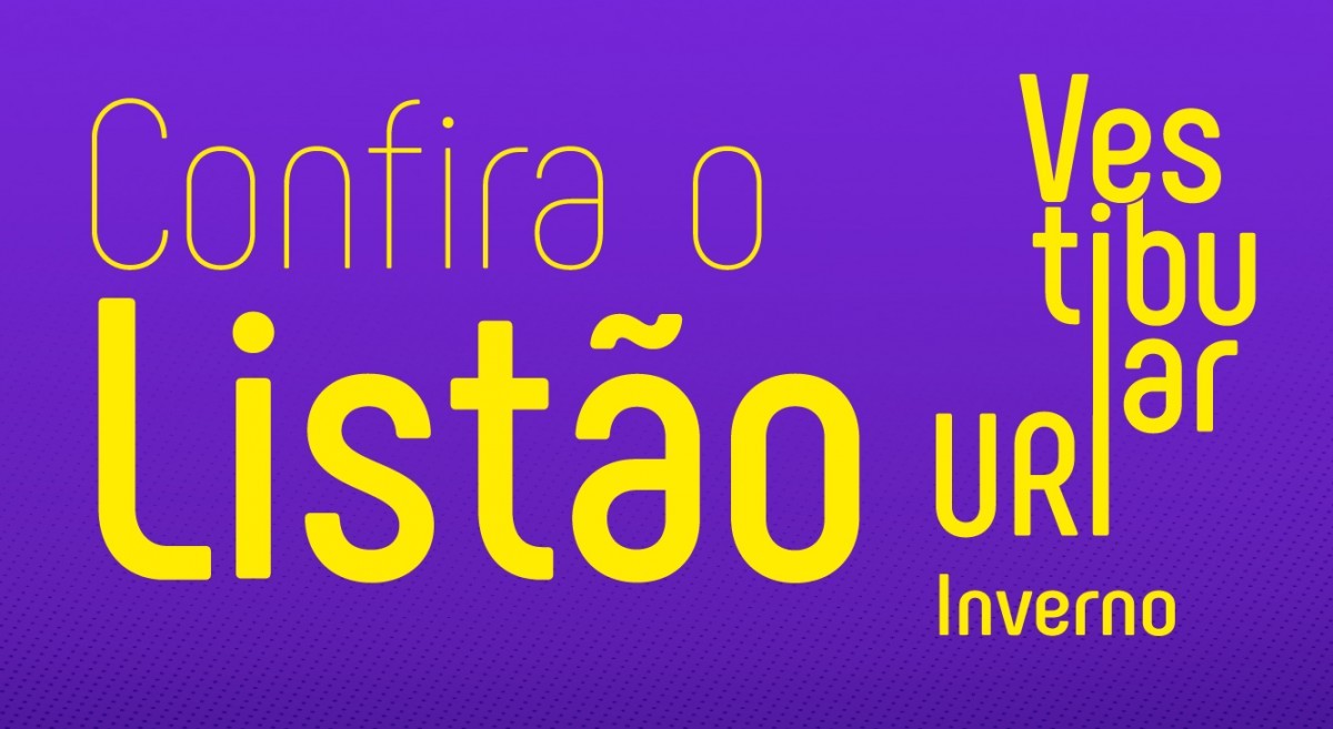 Imagem Notícia