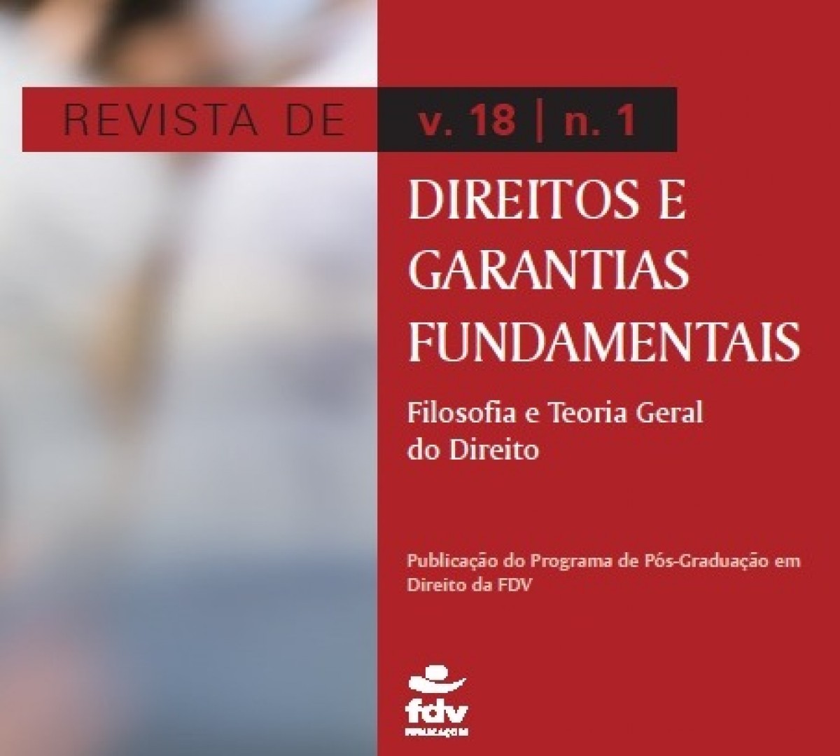 Imagem Notícia