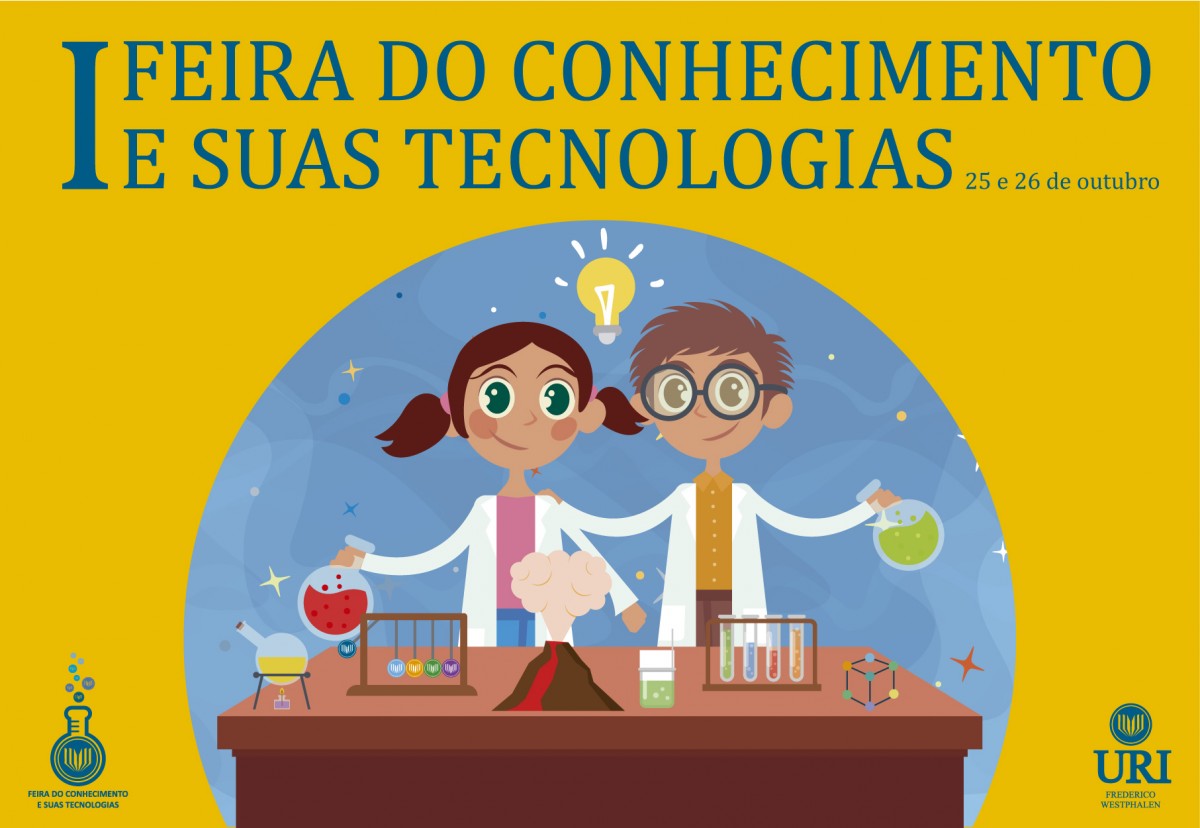 Imagem Notícia