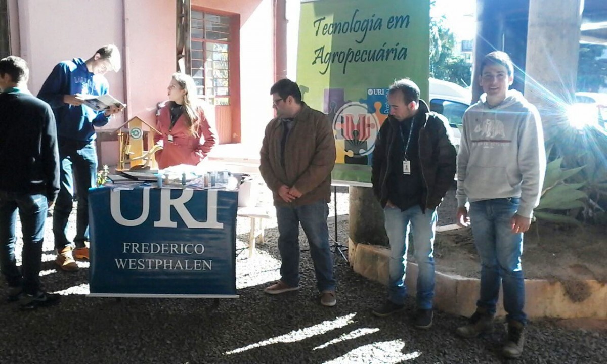 Imagem Notícia