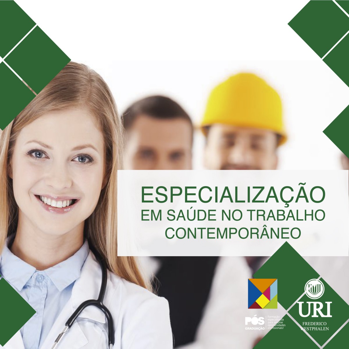 Imagem Notícia
