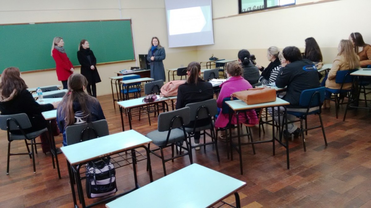Imagem Notícia