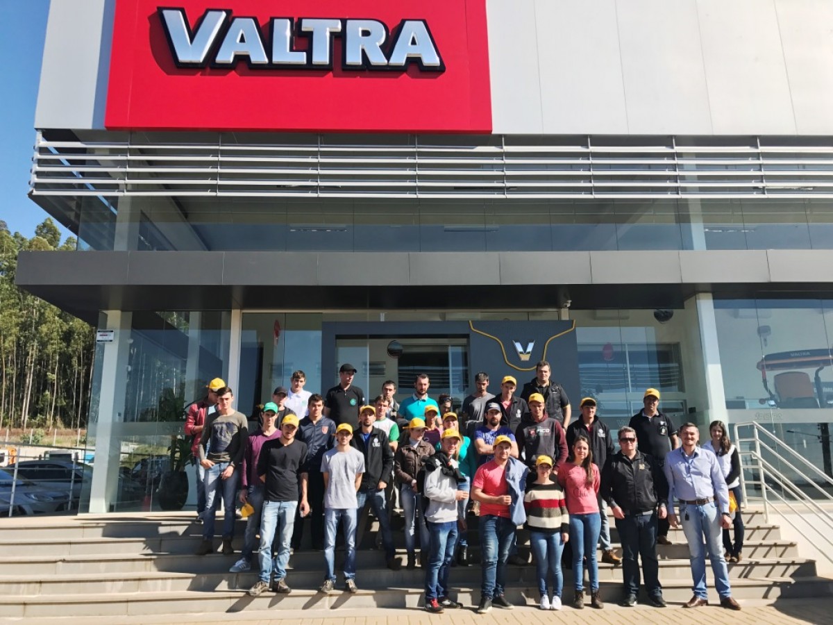Imagem Notícia