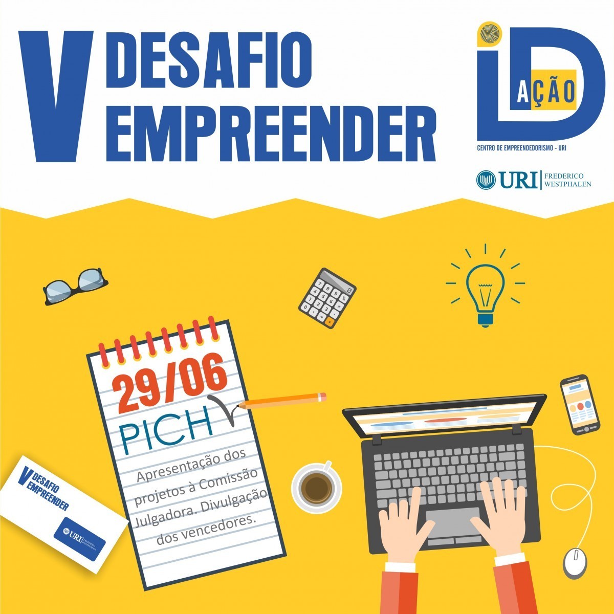 Imagem Notícia