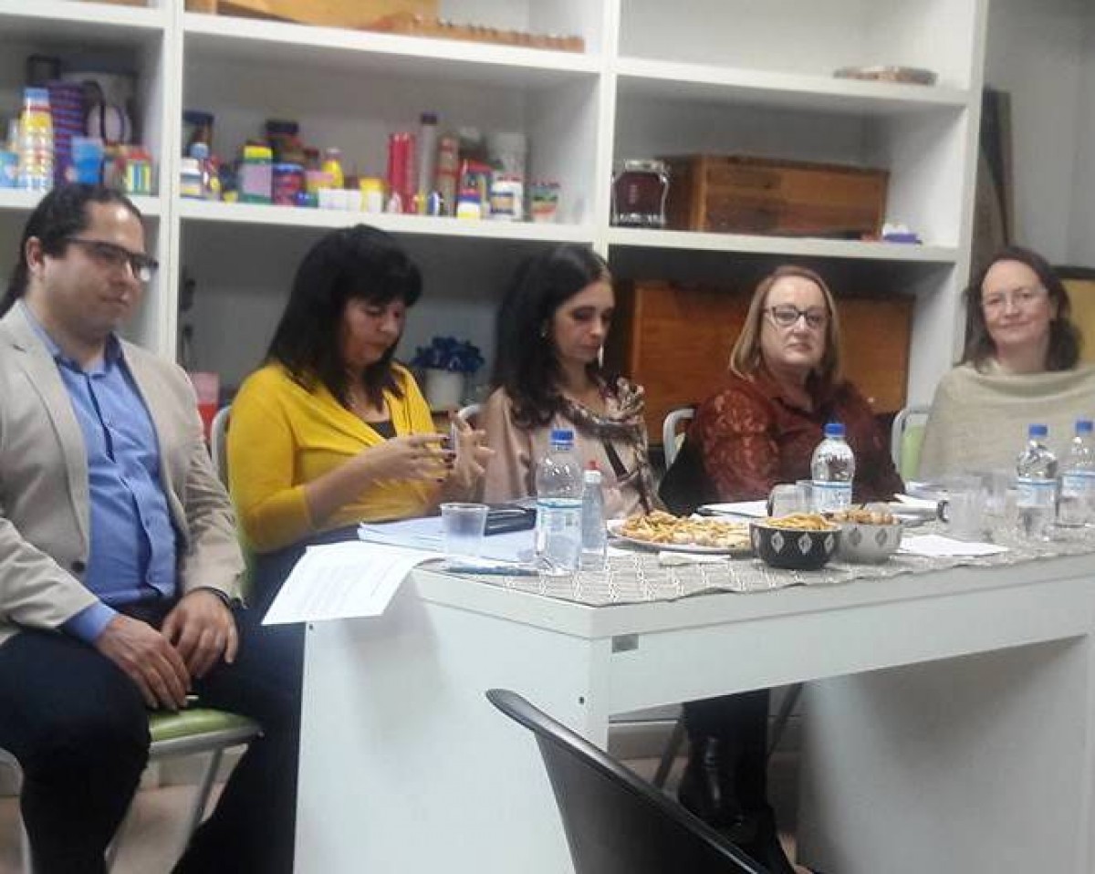 Imagem Notícia
