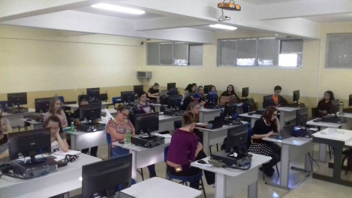Imagem Notícia